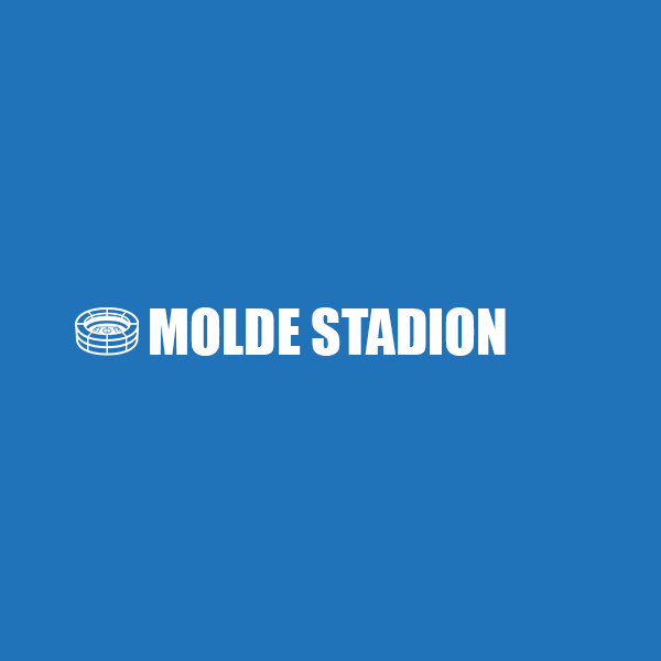 Molde vs Brann - Our Match Prediction
