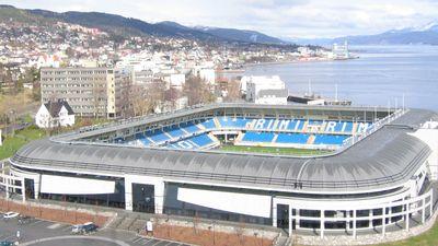 Molde vs Brann - Match Preview (23.11.2024)
